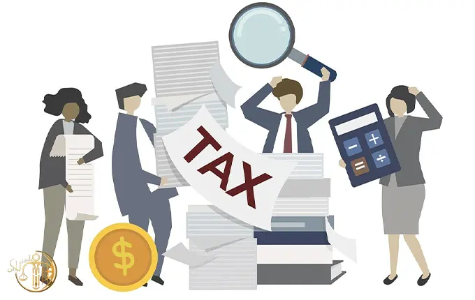 شرکت خدماتی چیست و چگونه کار می کند؟