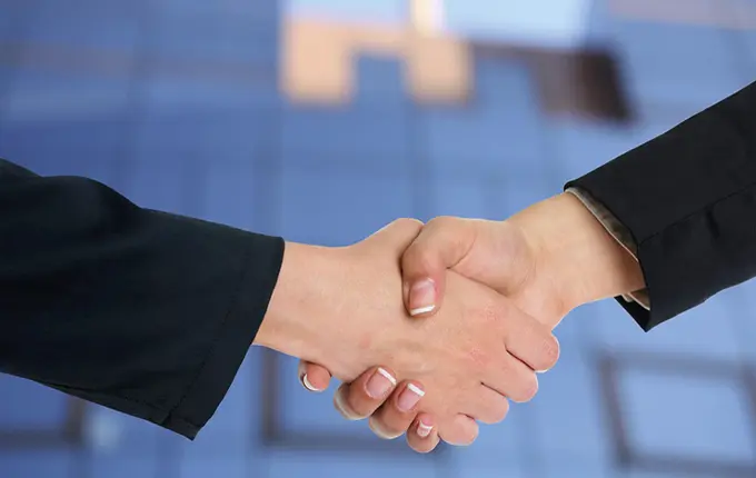 آشنایی با الزامات ثبت شرکت تضامنی