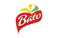ثبت برند و علامت تجاری برای شرکت چیپس باتو