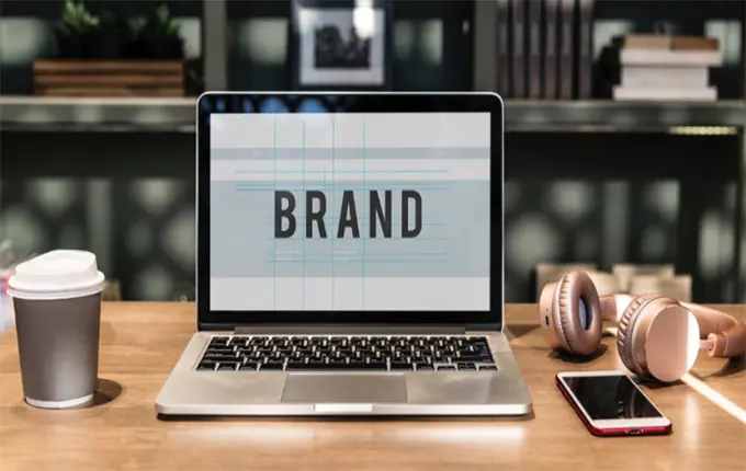 شرایط ثبت برند در فروشگاه اینترنتی
