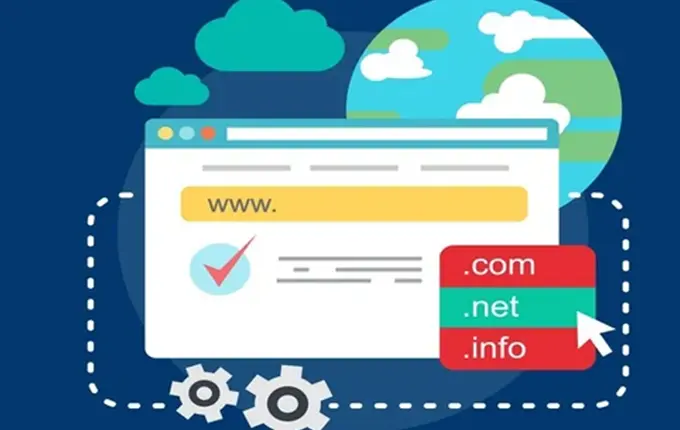 برای ثبت برند فروشگاه اینترنتی به کجا مراجعه کنیم؟