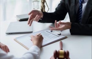 توضیح مراحل ثبت تغببرات شرکت